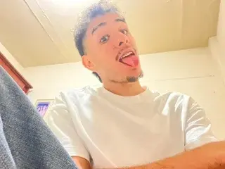 Streamate Adult Video Chat of Duncan_smith19