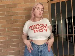 Streamate Watch Live Sex Cams of msMargotGrey