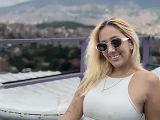 Streamate Watch Live Sex Cams of Amanda_klaire