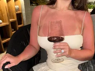 Streamate Best live sex cam show of BUSTYREVERTWIFE