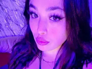 Streamate Best Webcam of SxyStarFire
