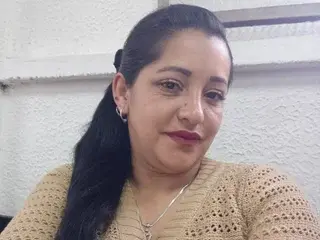 Streamate Adult Webcam of Venus_Rous