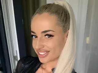 Streamate Live Sex of Elisabethpretty