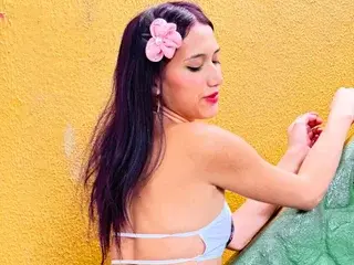 Streamate Sex Chat of Nathalia_Roos_Rs