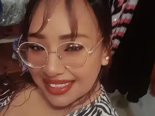 Streamate Free Live Porn of Sharaoz89