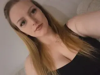 Streamate Sex Cam of Flirtywanderlust