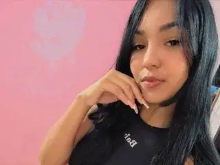 Streamate Adult Webcams of Shantal_mp