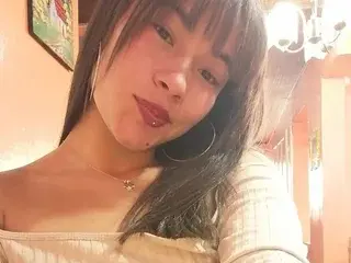 Streamate Adult Webcam of YUMEKOOO