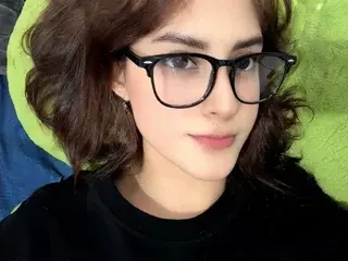 Streamate Watch Live Sex Cams of ChaeyoungDe