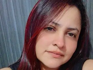 Streamate Live Sex Cam of PaholaBigTITS