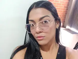 Streamate Sex Chat of Victoria_Leee