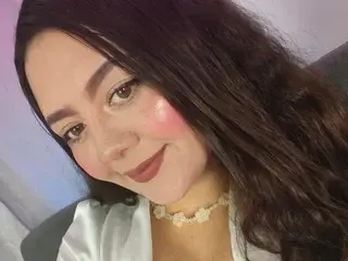 Streamate Adult Webcam of Victoriaa_24