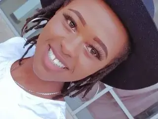 Streamate Private Sex Chat of Cutiecaitlin