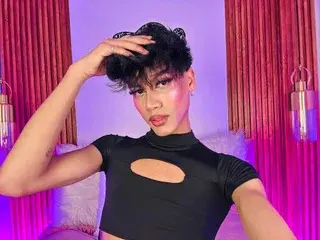 Streamate Free Live Porn of Jonas_Hill