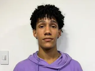 Streamate Live Sex Cam of AdamWalkers90