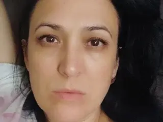 Streamate Private Sex Chat of Lillicat