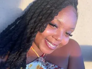 Streamate Live Sex of MeetGraceGold