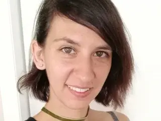 Streamate Adult Webcams of AngelVixxen