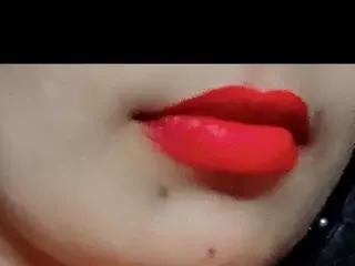 Streamate Adult Webcam of Ridhima_sexy