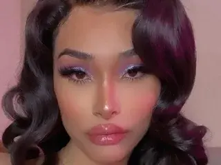 Streamate Adult Video Chat of AngelDucati