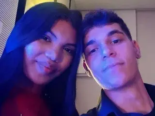 Streamate Live Sex Cam of ladygrey77