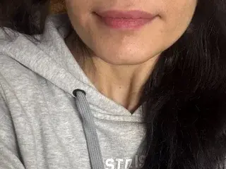 Streamate Free Porn Cam of Aaliya22