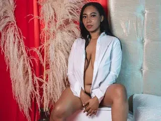 Streamate Best live sex cam show of sahiira