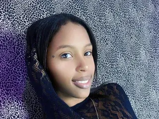 Streamate Adult Webcam of Angeya_Petite