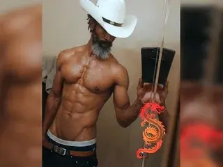 Streamate Best Webcam of TheDragonFire