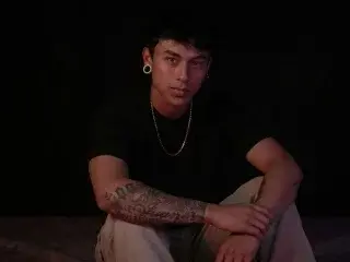 Streamate Sex Cam of museIvory