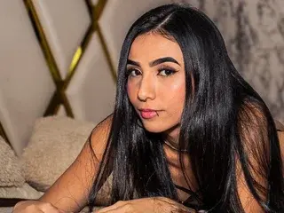 Streamate Watch Live Sex Cams of RebecaSweett