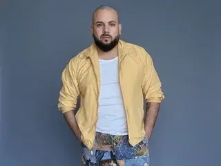 Streamate Live Sex of txguynextdoor111
