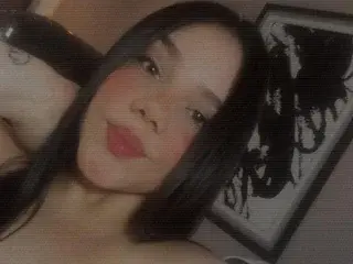 Streamate Private Sex Chat of chelsea_27