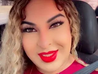 Streamate Free Live Porn of Erickafresitats