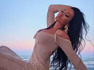 Streamate Best Webcam of Amoraluxee
