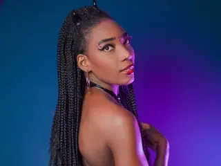 Streamate Sex Chat of alexandracambell