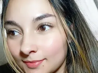 Streamate Live Porn of ElizabethWhiite