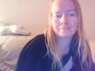Streamate Best Webcam of English_Rose_xxx