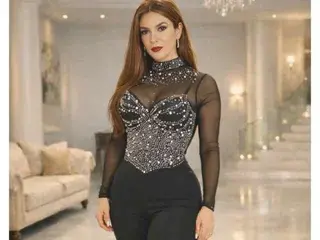 Streamate Private Sex Chat of Jtaylor82