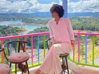 Streamate Live Porn of CAMILECEDRIK