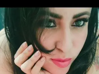 Streamate Private Sex Chat of KarelySexy