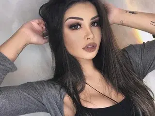 Streamate Sex Cam of Macarena20
