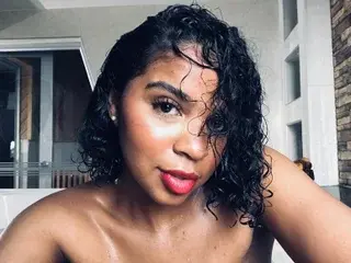 Streamate Watch Live Sex Cams of LIISAMENDEZ