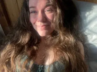 Streamate Watch Live Sex Cams of Trixieiris
