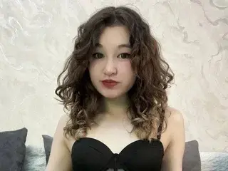Streamate Watch Live Sex Cams of Yukimii
