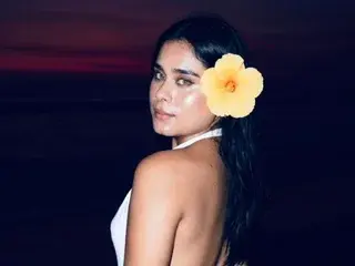 Streamate Watch Live Sex Cams of Skarleth_queen