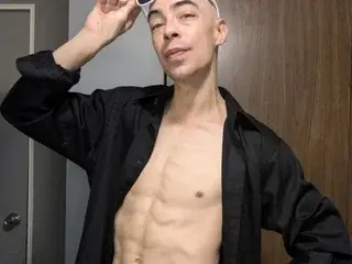 Streamate Sex Cam of Teamxn