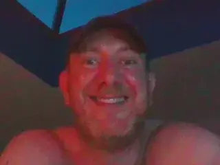 Streamate Free Porn Cam of welshy70