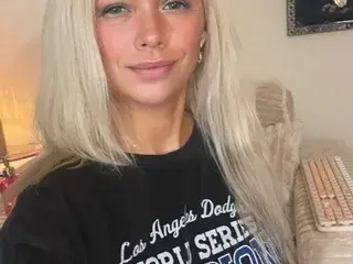 Streamate Private Sex Chat of SophiaSinclaireX