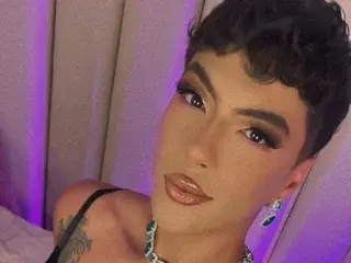 Streamate Private Sex Chat of Samphillipss
